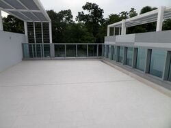 Thomson Grand (D20), Condominium #503227711